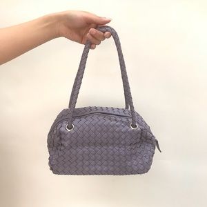 Cute bag